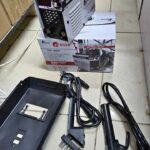 Edon inverter welding machine (TB250)