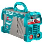 Total Inverter MMA welding machine 180A