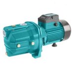 Total Water pump 1100W(1.5HP) Max.head:60m