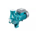 Total Water pump 1500W(2.0HP) Max.head:18m