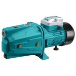 Total Water pump 1500W(2.0HP) Max.head:60m