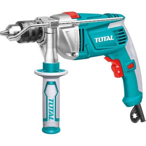 1-35-2.jpg Total Impact drill 1010W 13mm - Image 1