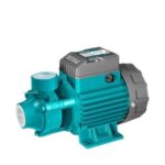 Total Water pump Mini 370W(0.5HP) Max.head:30m