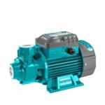Total Water pump 370W(0.5HP) Max.head:35M