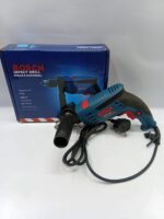 Bosch electric drill