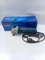 Bosch angle grinder 4.5