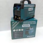 Makita inverter welding machine 400A