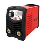 Maxmech Inverter Welding Machine MINI-200 200AMP