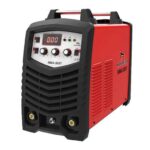 Maxmech Inverter Welding Machine MMA-500T 500AMP 380V