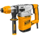 Ingco Rotary hammer 1800W 36mm