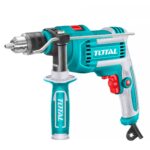 Total Impact drill 900W