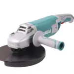 Total Angle grinder 2600W 230W