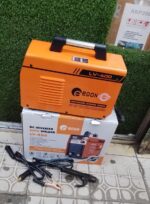 Edon inverter welding machine  LV-400