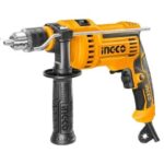 Ingco Impact drill 810W 13mm