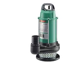 download-1.jpg shiyuan dc pump qdx 1300watts, 120v, 5.5m head - Image 1