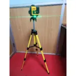 3D, 4D, 360° 16 lines laser level - Image 2