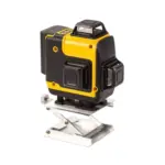 3D, 4D, 360° 16 lines laser level
